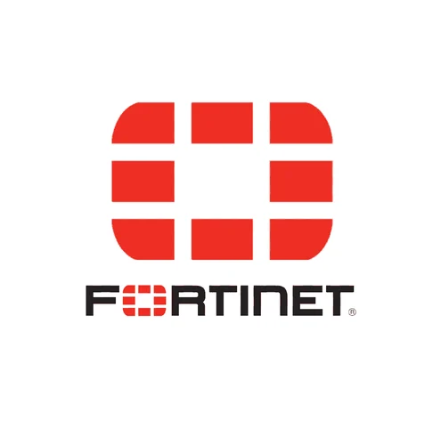 Product Logo 3